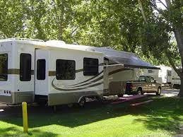 Being a member of a chapter, joining in on campouts, the annual utah state rally and fall. Coast To Coast Rv Resorts And Campgrounds By Good Sam