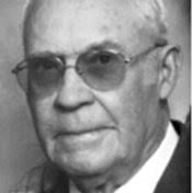 Search Kenneth Covington Obituaries and Funeral Services