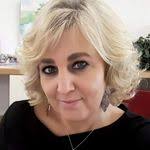 Lisa Suder's Instagram, Twitter & Facebook