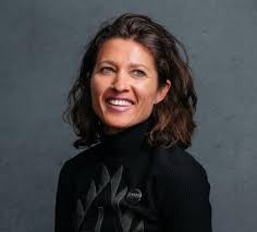 Taika waititi, chelsea winstanley, emanuel michael Chelsea Winstanley Married To Husband Net Worth Vergewiki