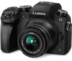 Browse our selection of cash back and discounted b&h photo gift cards, and join millions of members who save with raise. Deal Panasonic G7 Kit For 597 Get 100 B H Gift Card Photography Bay