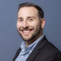 Andy Kraus Email & Phone Number