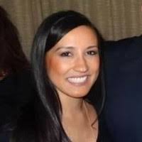 50+ "Rebecca Eldridge" profiles