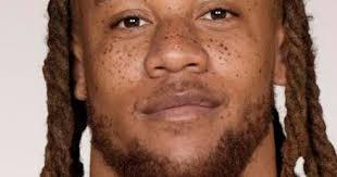 Packers: Stokes closer to full return