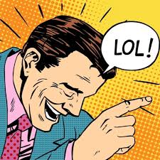 It says maximum weight 20 tonnes. oh ! 6 Downright Funny Short Stories To Get Your Esl Students Laughing