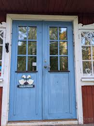 Image result for site:byggahus.se digitalt