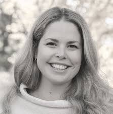 ECHO SPORT_ENG — Pivot Collectif