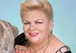 COROZAL SU HISTORIA Y SU GENTE.