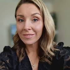 MASSIVE RESULTS Our clothes are hiding things Proud of coach twanie she is  good example to the community