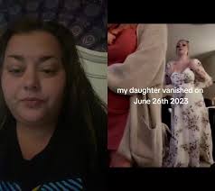 #duet with @Jennifer Santanello #missingperson bring Layla home! I rode the  bus with her a loooong time ago, she was soo sweet! I literally cannot  sleep thinking about thisss. I fee like authorities ...