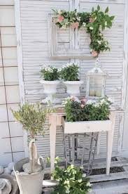 Pin By Shirley Adkins On Garden Ideas Shabby Chic Garden Decor Shabby Chic Garden Garden Decor