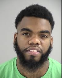 DAISY MARIE MOOREFIELD, 38: HENRICO COUNTY REGIONAL JAIL OTHER STATE  VIOLATIONS-CRIMINAL #jail, #jailbirds, #henricojail, #rva, #mugshots