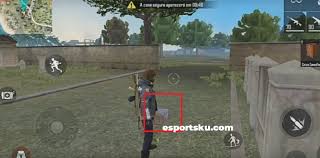 To fix the ffxiv unable to complete version check / update error, turn off windows defender firewall, connect to vpn, and purge adware with adwcleaner. Bocoran Update Ff Box Misterius Free Fire April 2020 Sembunyi Darurat Esportsku