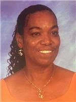 Cheryl Kemp Obituary (2018)