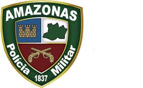 Policia Militar do Amazonas - News update