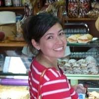 50+ "Nancy Barcenas" profiles