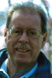 Contributions to the tribute of James "Jim" Charles Cavill