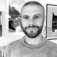 10+ "Ben Langston" profiles