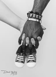 We did not find results for: Baby Shoes Baby Announcement Photoshoot Interracial Babies Baby Announcement