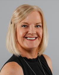 THE SOCIAL SCOPES MEASUREMENT STANDARD — The Purpose Coalition