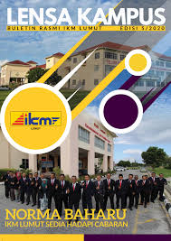 We did not find results for: Lensa Kampus Edisi 5 Flip Ebook Pages 1 36 Anyflip Anyflip