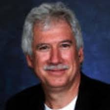 Desmond Myers's Instagram, Twitter & Facebook