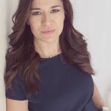 Anna Pons (annapons923)