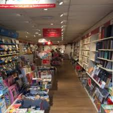 Boekenvoordeel verrast je met boek, hobby en cadeau. Nieuwsoverzicht Beverwijk Startup