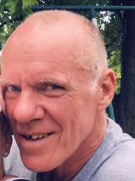 McKeesport and Mon-Yough Obituaries