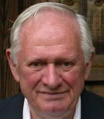 Thomas Conners Obituary (1927