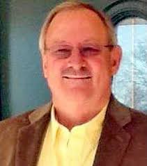 Two eye Long County Commission seat