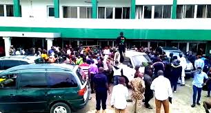 Aug 16, 2021 · jos: Mtk99q9 Tv23rm