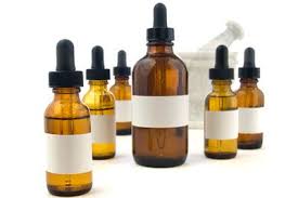 You don't need millions of dollars for r&d, market research, manufacturing facilities or even employees. Custom Private Label Essential Oils No Minimum Essential 3