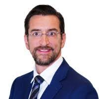 Chris Seelig's Instagram, Twitter & Facebook