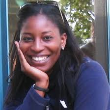 Washington International School Summer Institute for Teachers 2015:  Directory