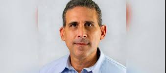 Alcalde de Torres, en Lara, denuncia persecución en su contra