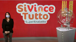 Sivincetutto superenalotto estrazioni ogni mercoledi. Estrazione Superenalotto Sivincetutto 16 Dicembre 2020