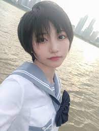 ボード コスチュームが好き のピン