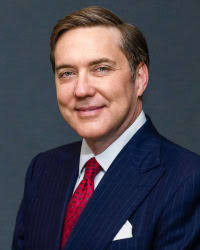 Choosing a lawyer isn't always about picking the best criminal defense lawyer. Top Rated Houston Tx Criminal Defense Attorney Neal Davis Super Lawyers