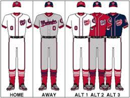 Browse our selection of washington nationals hats to find a variety of styles including nationals snapback hats, adjustable hats, beanies and more. Washington Nationals Wikipedia