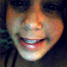 Selma Barth (@selmaannbarth)