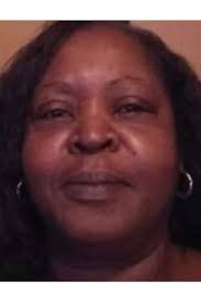 Obituaries at Millender's Funeral Home