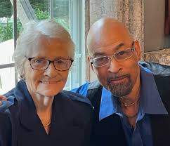 Fundraiser by Pearl Taylor : Pearl and Chris to purchase their own Dream  HOME...