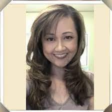 Kris Louie's Instagram, Twitter & Facebook