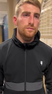 Relson Gracie 601 Jiu-Jitsu and MMA