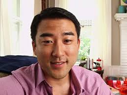 My Crazy Love" Erin and Jeff (TV Episode 2014)