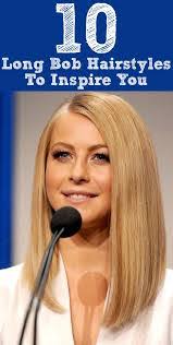 Tressie Turner's Instagram, Twitter & Facebook