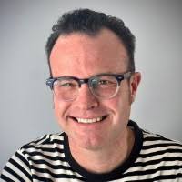 40+ "Chris Shuler" profiles