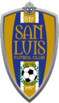 Estadio municipal de san felipe. Union San Felipe Vs San Luis South Africa Betting Tips