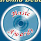 Carolina Music Awards - North Myrtle Beach